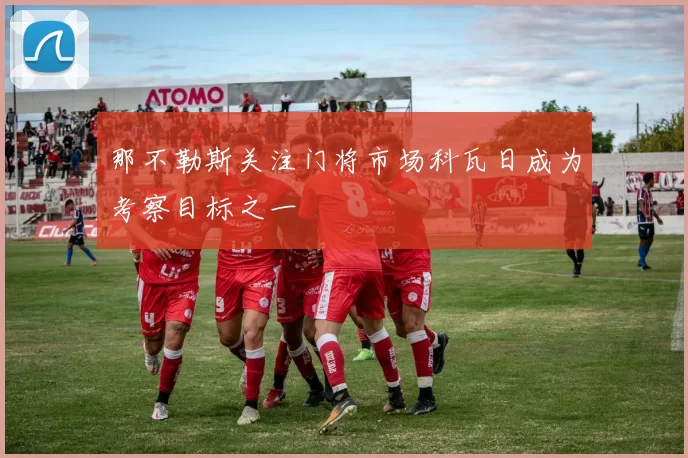 那不勒斯关注门将市场科瓦日成为考察目标之一